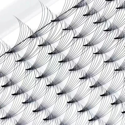 8d premade fans 8d premade fans
