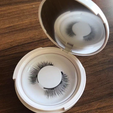 news-1280-1280 news-1280-1280