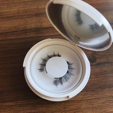 news-1280-1280 news-1280-1280