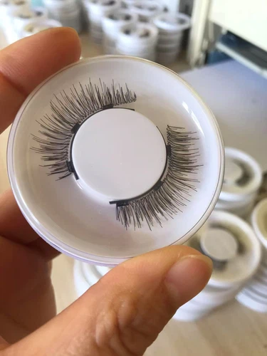 news-1280-1706 news-1280-1706