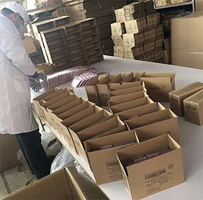 20220414020120 20220414020120