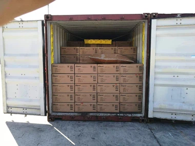 mmexport1519366073838 mmexport1519366073838