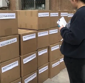 20220414020009 20220414020009