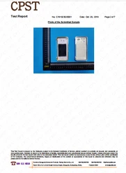 20220419120452 20220419120452