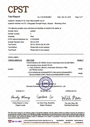 20220419120455 20220419120455