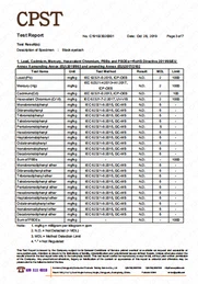 20220419120449 20220419120449