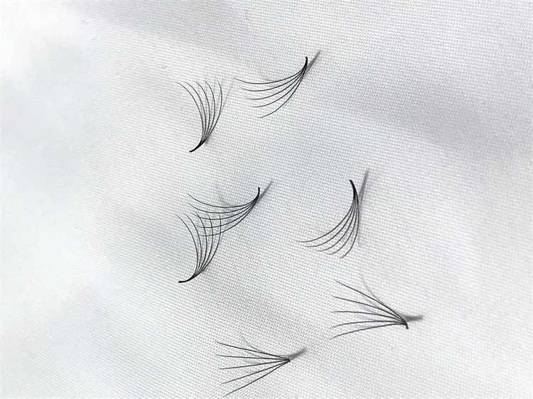 product-750-562 _20220511102318