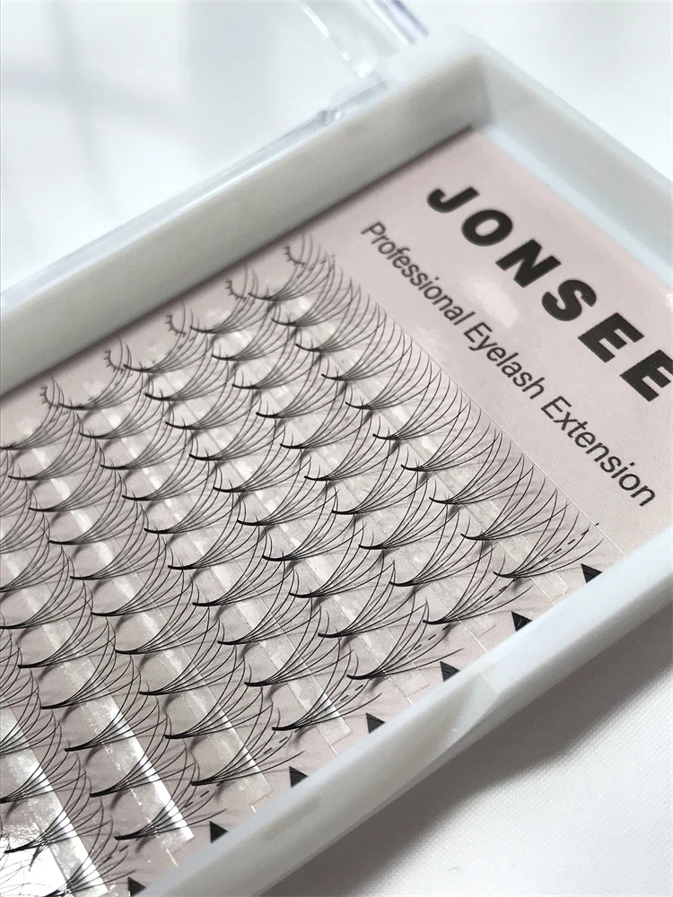 product-750-1000 _20220511102332