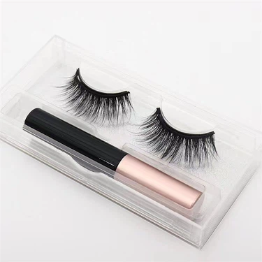 magnetic lashes and liner magnetic lashes and liner