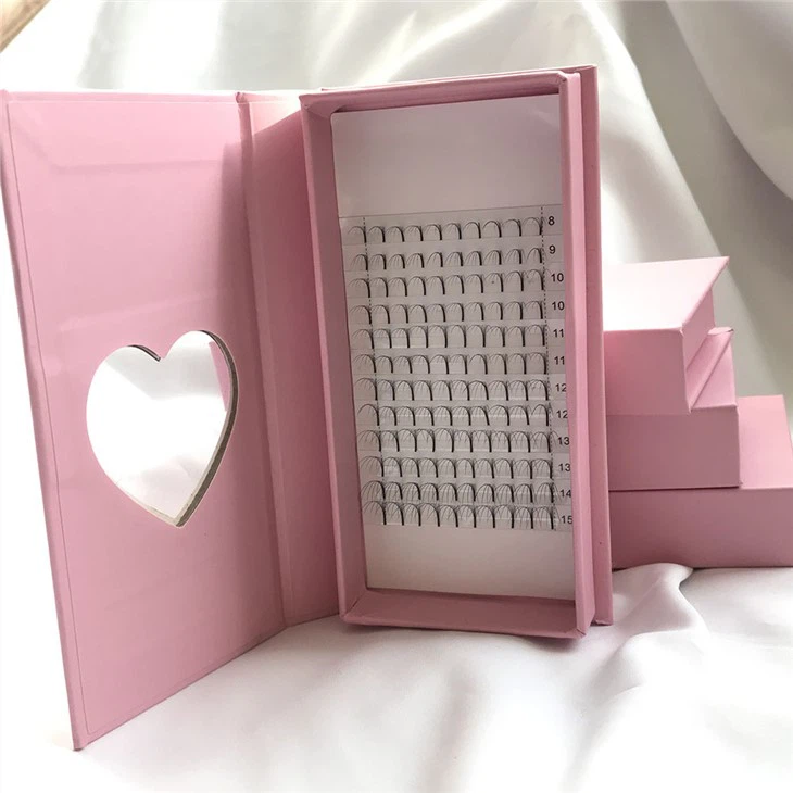 6d Ntev Stem Premade Ntxuam