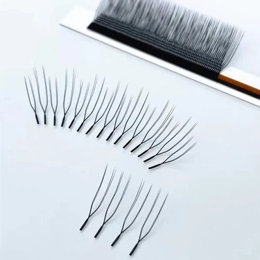 narrow promade fans narrow promade fans