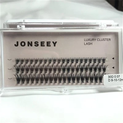 30d sawv lashes