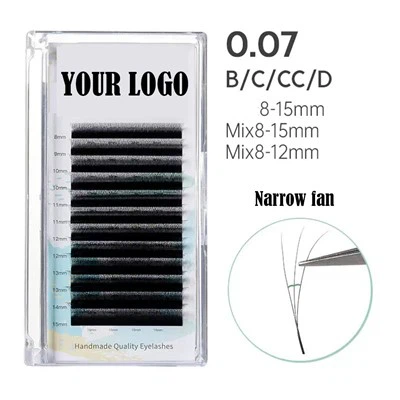 Nqaim kiv cua Lashes