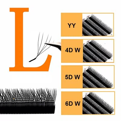 Progade l curl kiv cua
